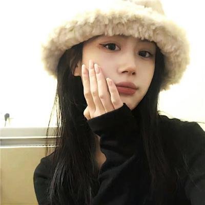中国蓝盔