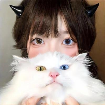 生活残骸