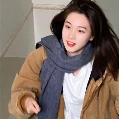 姜是老的辣
