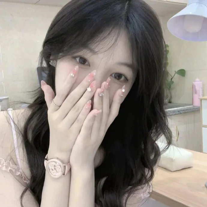 重生后才知!禁欲老公又宠又撩