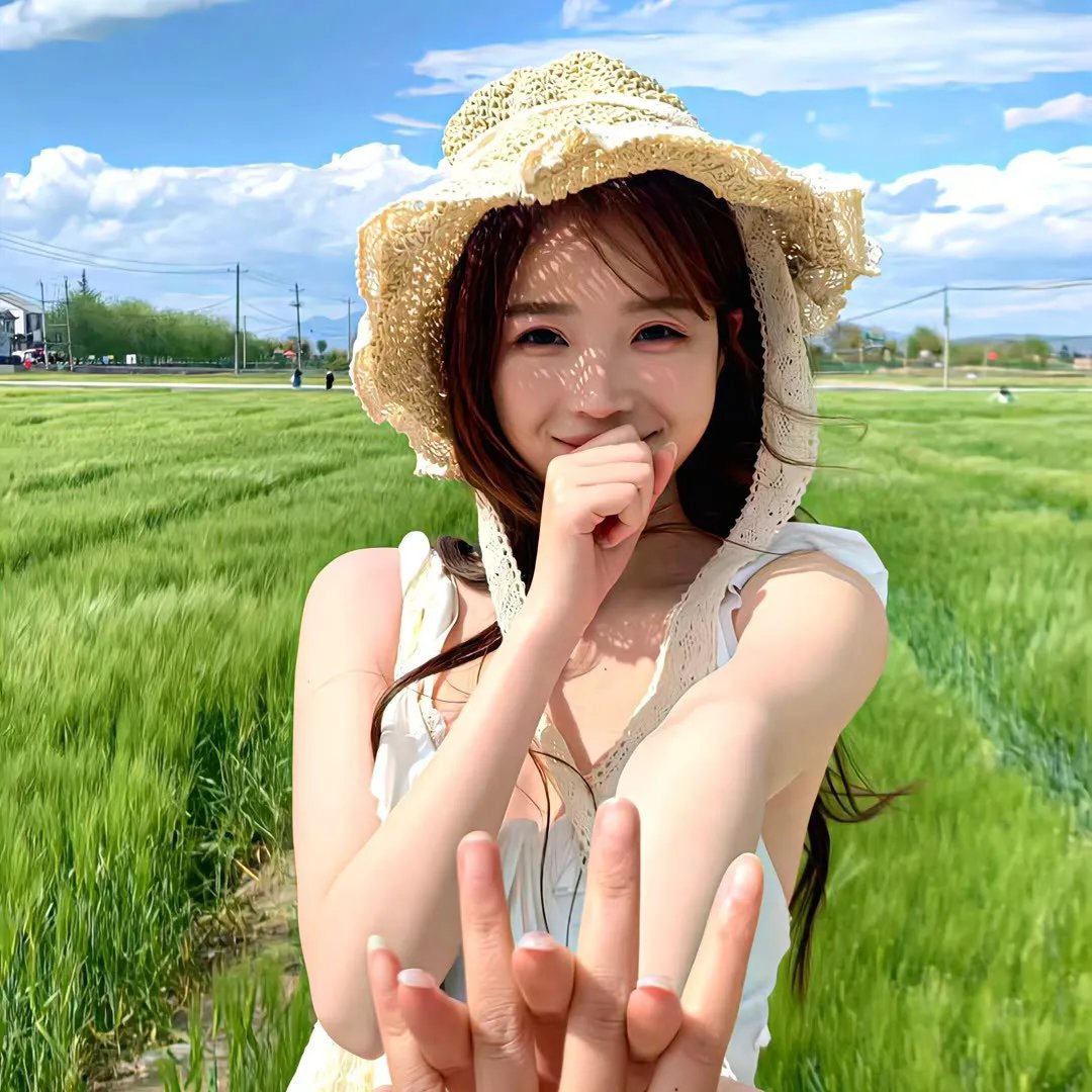 风尘莽汉