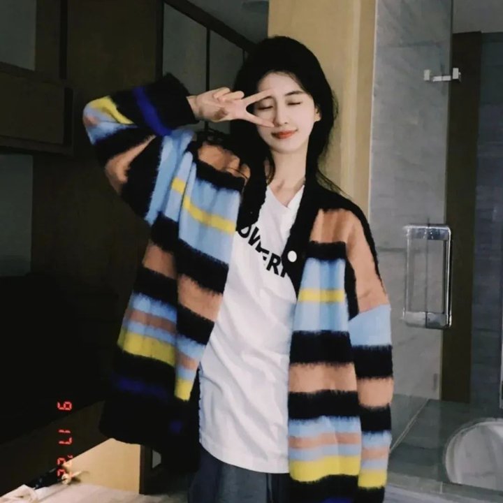大豆田永久子与三名前夫