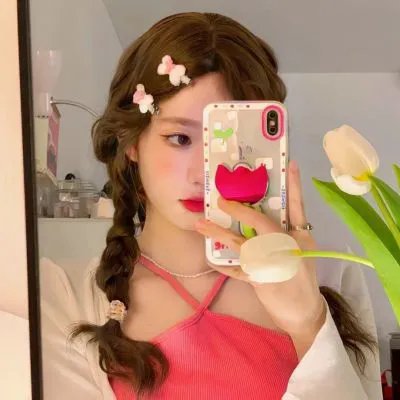 黑狱断肠歌之砌生猪肉