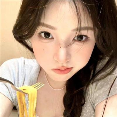 黑带出勤中