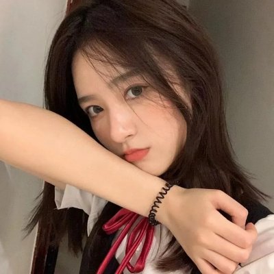 密使2之江都谍影