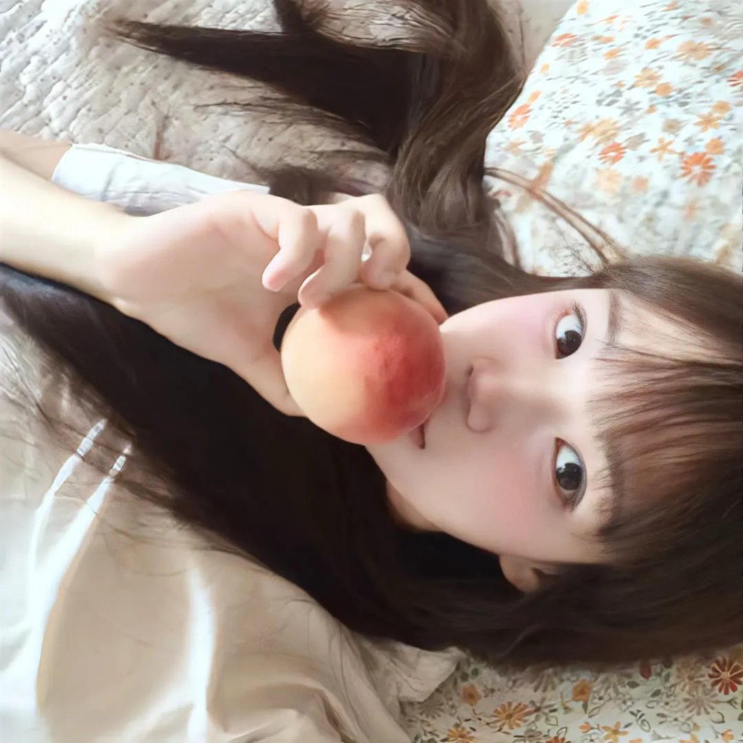 大漠雄心