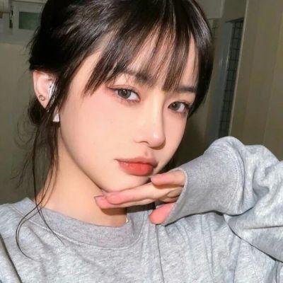 后宫之乌