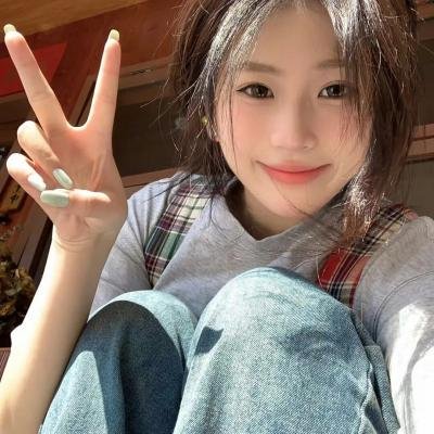 赤砂谷龙虎斗