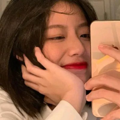 战斗吧!书店女孩