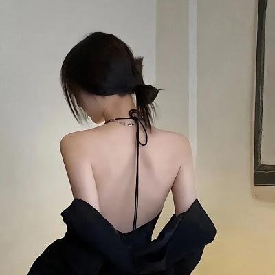 尊严殖民地