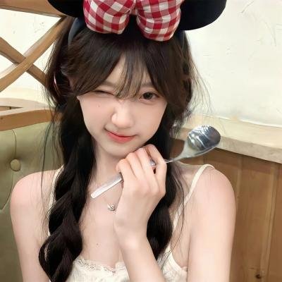 机长小姐,来我心上请直飞