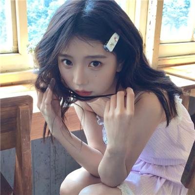 我们的幸福时光