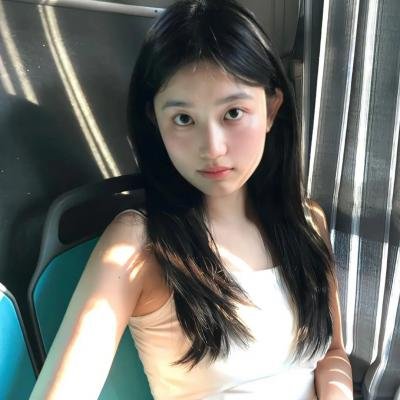 花宵道中