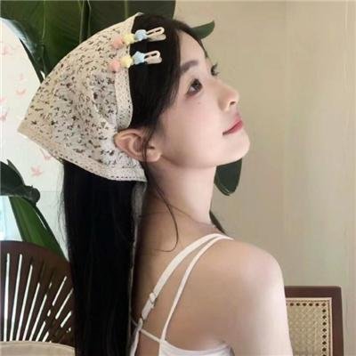 圣诞快乐颂