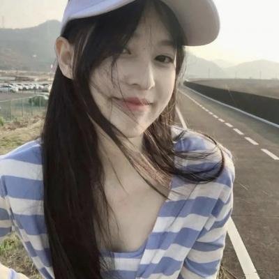 复仇遗言