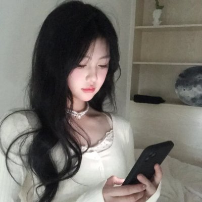 倩狐之京卫怪谈